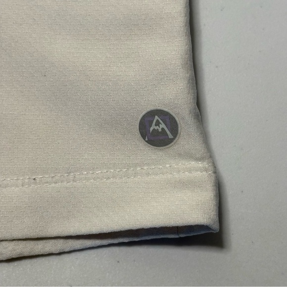 Avalanche Pullover Hoodie Men’s - Picture 4 of 12